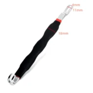 🚗 50% OFF! Multifunctional Electrical Disconnect Pliers – No garage fees! One-click release for car sensors & plugs. Ergonomic grip, easy on arthritic hands. 🔧💷 - Image 11