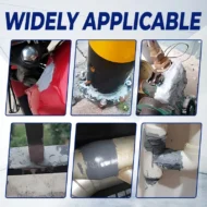 💥BUY 2 GET 1 FREE💥FREE SHIPPING💥High-Strength Metal Repair Epoxy Adhesive - Image 8