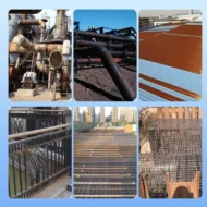 Powerful Metal Rust Remover - Image 8