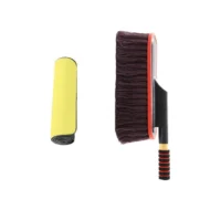 🔥HOT SALE🔥Car Duster with Extendable Telescoping Handle🚗 - Image 10