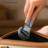 4-in-1 Multifunctional Magnetic Device Stand - Image 8