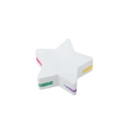 🔥50% OFF NOW! 🚿Fun-Shaped Colorful Bath Bomb - Image 10