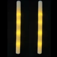 Bright LED Foam Glow Stick - Image 10