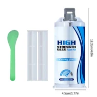 💥BUY 2 GET 1 FREE💥FREE SHIPPING💥High-Strength Metal Repair Epoxy Adhesive - Image 5