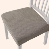 🔥Hot Sale🔥Waterproof & Stretchy Chair Seat Covers（50% OFF） - Image 7