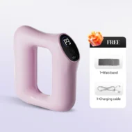 🔥Hot Sale 50% OFF⏰Multifunctional Full-Body Fascia Ring - Image 11