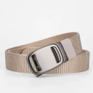 🔥Hot Sale🔥Pilot Tactical Belt - Image 10