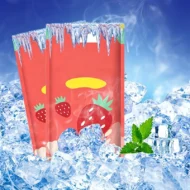 🥳SUMMER HOT SALE💥50% OFF! 🔥Gentle Skin-Friendly Instant Cooling Relief Patches - Image 10