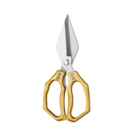 All-In-One Kitchen Shears For Effortless Food Prep - Image 10