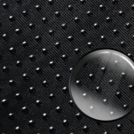 Luxury Car Armrest Cushion - Image 6