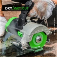 ✨Buy 2 get 1 free! ✨Glass Cutting Disc（50% OFF） - Image 6