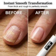 💎 LIMITED-TIME 50% OFF! ✨Professional Electric Nail Polisher - Image 2
