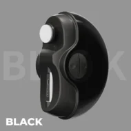 2 in 1 Electric Polishing Automatic Nail Clippers - Image 9