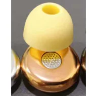 🔥Limited Sale 50%OFF⏳Adjustable Noise Canceling Earplugs - Image 14