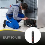 🔥2026 Hot Sale 50% OFF🔥Cordless Electric Screwdriver - Image 8