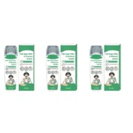 🎁🔥 HOT SALE 50%OFF 🔥Waterproof Tile Gap Filler & Sealer Pen - Image 11
