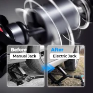 🚗 Universal Jack Socket Adapter - Image 7
