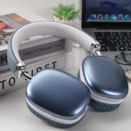📢📢 50 % OFF !! ✨Wireless Bluetooth Headphones - Image 11