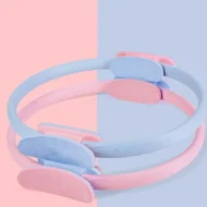 ⏳Time-Limited Special⏰Pilates Ring Fitness Trainer | Toning Ring for Core, Arms & Legs - Image 9