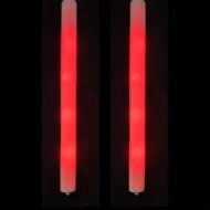 Bright LED Foam Glow Stick - Image 12