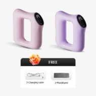 🔥Hot Sale 50% OFF⏰Multifunctional Full-Body Fascia Ring - Image 14