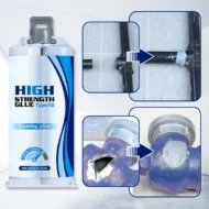 💥BUY 2 GET 1 FREE💥FREE SHIPPING💥High-Strength Metal Repair Epoxy Adhesive - Image 7