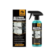 All-Purpose Degreaser Spray - Image 6