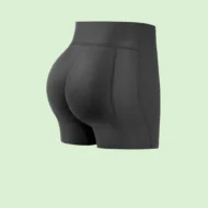 🔥Hot Sale🔥Latex False Buttocks Square Angle Underwear - Image 14