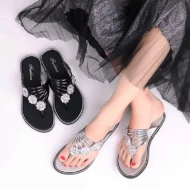 🎁Limited time 50% OFF⏳Flat Women's Sandals - Image 2