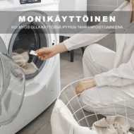 🏆Buy More Save More🎁Portable Clothing Stain Remover Wipes - Image 8