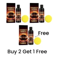 ⏳LIMITED TIME: 50% OFF! 🏆Professional Car Scratch Repair Agent - Image 10