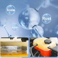 Powerful Metal Rust Remover - Image 6