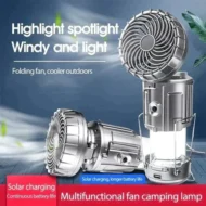 🔦49% OFF + BUY 2 GET 1 FREE! 💥LED Strong Light Retractable Flashlight - Image 11