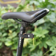 ✨🎁Big sale 49% OFF🔥LED Bike Rear Light - Image 11
