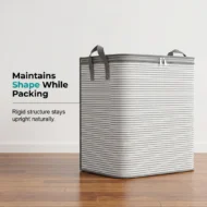 🔥2026 Hot Sale 50% OFF💥Large Collapsible Storage Bag with Handles - Image 12