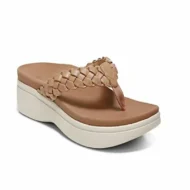 🌷Sale 49% off🔥Women's Simple & Supportive Sandals - Image 5