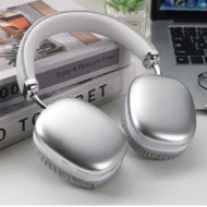 📢📢 50 % OFF !! ✨Wireless Bluetooth Headphones - Image 12