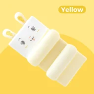 🔥New Upgrades👶All-Season Breathable Shaping Pillow for Baby Development - Image 3