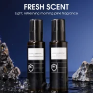 Fast Deep Razor Cleaning Spray - Image 7