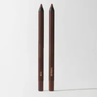 Waterproof Long-Lasting Eyeliner Pencil - Image 7