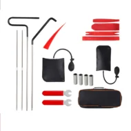 ⏳Limited-time 50% off⏰Universal Car Repair Tool Kit - Image 13