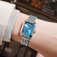 🎁Hot sale ✨Women's Luxury Quartz Wristwatch - Image 8