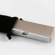 Mini foldable keyboard for phone/pad/laptop - Image 7