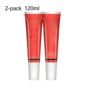 Waterproof Heavy Duty Glue - Image 5