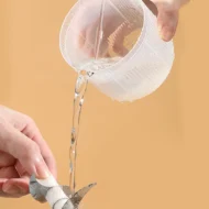 Cordless Electric Garlic Chopper & Mincer - Image 9