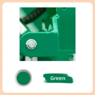 🔥Hot Sale 50% OFF💥Water-based Rust Converter Paint - Image 14