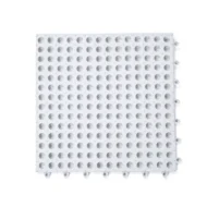 🔥Stop Slipping Today – Now 50% OFF 🚨Shower Mat Anti-Slip Bathroom Rug - Image 5