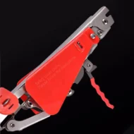 🔥Last Day 49% OFF -🎣Foldable Fishing Rod Holder with Automatic Trigger - Image 7