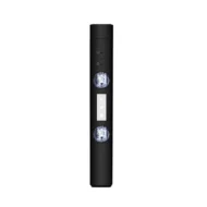 🔥 Wireless Charging LED Ambient Light - Image 10