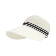 🌴Summer Specials🌴Women's Trendy Breathable Sun Hat - Image 6
